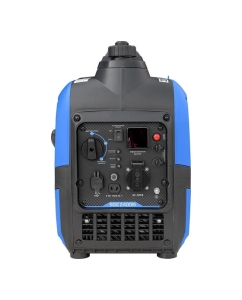 Купить Инверторный бензогенератор ТСС SGG 2400Si 060028  в E-mobi