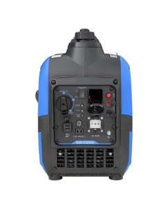 Купить Инверторный бензогенератор ТСС SGG 2400Si 060028  в E-mobi