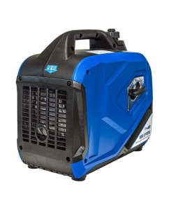 Купить Бензогенератор инверторный ТСС SGG 2100Si 260023  в E-mobi