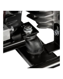 Купить Бензиновый генератор инверторного типа DDE G350i (1ф 3,2/3,5 кВт, бак 5,7 л, двигатель 7 л.с.) 794-968  в E-mobi