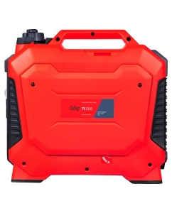 Купить Электростанция цифровая FUBAG TI 2300 646253  в E-mobi