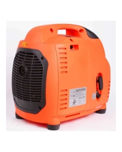 Купить Инверторный генератор PATRIOT 3000i 474101045  в E-mobi