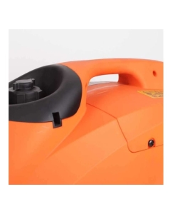 Купить Инверторный генератор PATRIOT 3000i 474101045  в E-mobi