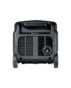 Купить Инверторная электростанция FUBAG TI 3200  в E-mobi