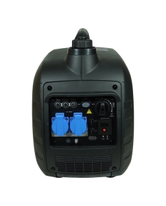 Купить Генератор Loncin LC3300i 00-00154156  в E-mobi