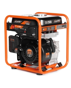 Купить Генератор бензиновый инверторный DAEWOO GDA 2500i  в E-mobi
