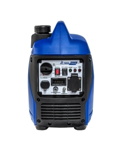 Купить Бензогенератор инверторный ТСС SGG 1400Si 060024  в E-mobi