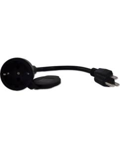 Купить Бензиновый инверторный генератор HONDA EU 22 IT RH EU22ITRH  в E-mobi