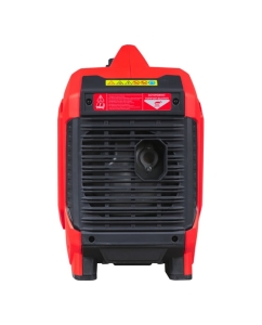 Купить Электростанция цифровая FUBAG TI 2000 646252  в E-mobi