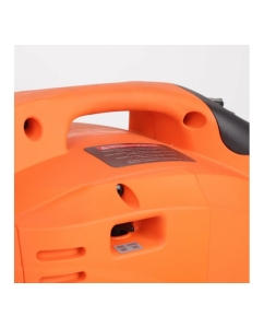 Купить Инверторный генератор Patriot 2700i 474101040  в E-mobi