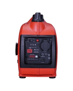 Купить Электростанция цифровая FUBAG TI 1000 646250  в E-mobi