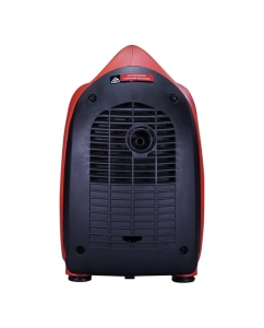 Купить Электростанция цифровая FUBAG TI 1000 646250  в E-mobi