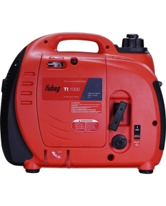Купить Электростанция цифровая FUBAG TI 1000 646250  в E-mobi