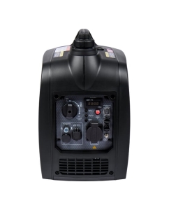 Купить Генератор Elitech GIS 2000RМ HD 204577  в E-mobi