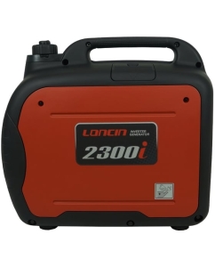 Купить Генератор Loncin LC2300i 00-00155470  в E-mobi