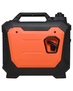 Купить Генератор бензиновый инверторный EVOline BQH 1200 1T90DF012EVO  в E-mobi