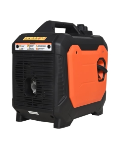 Купить Генератор бензиновый инверторный EVOline BQH 1200 1T90DF012EVO  в E-mobi