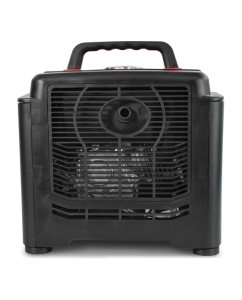 Купить Бензогенератор инверторный REDVOLT EPB1000i  в E-mobi