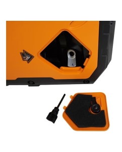 Купить Генератор LIFAN 2800i 00-00159663  в E-mobi