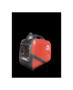 Купить Генератор инверторный PROKRESSPOWER PG2500iS 2.5кВт, 5.6л, 21кг в кожухе РБ000035755  в E-mobi