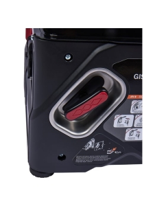 Купить Генератор Elitech GIS 1400R HD 204576  в E-mobi