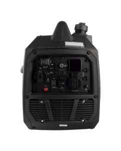 Купить Инверторный генератор ARTELV СПЕКТР 3300 ASIE3300  в E-mobi