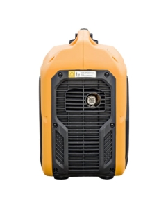 Купить Инверторный генератор Кедр MultiGen-2000i 8024833  в E-mobi