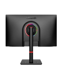 Купить 27" Монитор AIWA MD2707 черный 180Hz 1920x1080 IPS  в E-mobi