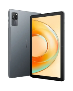 Купить Планшет Blackview TAB 60 PRO 8/128GB серый в E-mobi