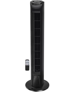 Купить Вентилятор Energy EN-1616 черный  в E-mobi