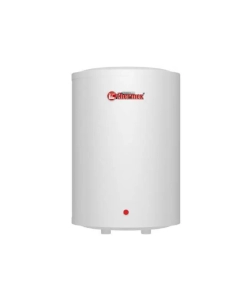Купить Водонагреватель накопительный THERMEX N 10 O white в E-mobi