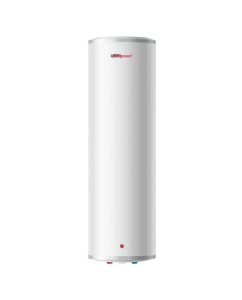 Купить Водонагреватель накопительный THERMEX IU 30 ULTRA SLIM в E-mobi
