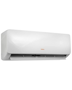 Купить Сплит-система CENTEK CT-65C18  в E-mobi