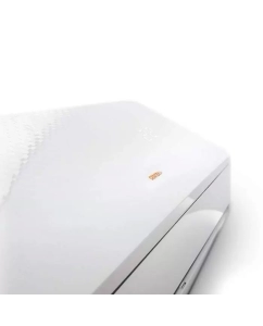 Купить Сплит-система CENTEK CT-65C18  в E-mobi