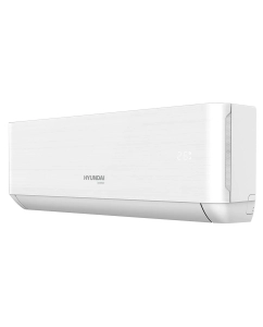 Купить Сплит-система Hyundai HAC-09i/T-PRO  в E-mobi