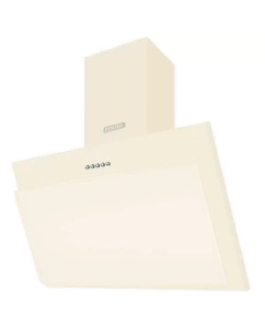 Купить Вытяжка настенная Centek CT-1826-60 бежевый в E-mobi