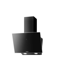 Купить Вытяжка настенная Centek CT-1829-60 черный в E-mobi