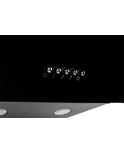 Купить OASIS NP-60B (FR) (making oasis everywhere) черный  в E-mobi