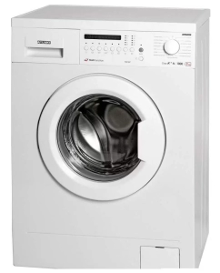 Купить Стиральная машина ATLANT СМА 70С107-000 белый  в E-mobi