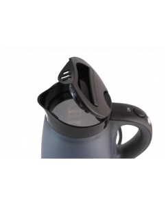 Купить Ручной отпариватель Centek CT-2381 Black  в E-mobi