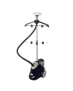 Купить Вертикальный отпариватель KELLI KL-807 3,8 л синий  в E-mobi