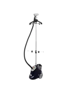 Купить Вертикальный отпариватель KELLI KL-807 3,8 л синий  в E-mobi