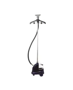 Купить Вертикальный отпариватель KELLI KL-7 Blue в E-mobi