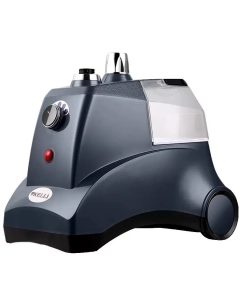 Купить Вертикальный отпариватель KELLI KL-801  в E-mobi