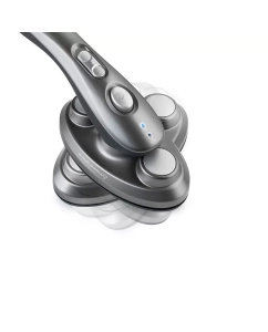 Купить Вертикальный отпариватель Kitfort KT-927  в E-mobi