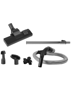 Купить Пылесос Aresa AR-2402 зеленый  в E-mobi