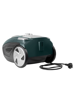 Купить Пылесос Aresa AR-2403 зеленый  в E-mobi