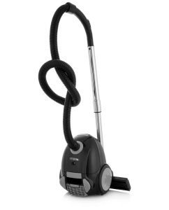 Купить Пылесос KELLI KL-8020 черный  в E-mobi