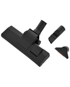 Купить Пылесос KELLI KL-8020 черный  в E-mobi