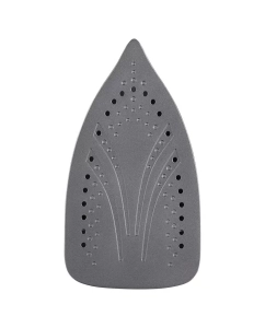 Купить Утюг Аксинья КС-3004 Brown  в E-mobi